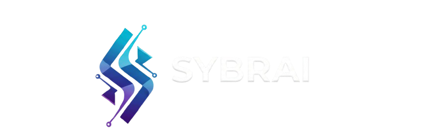 Sybrai Logo